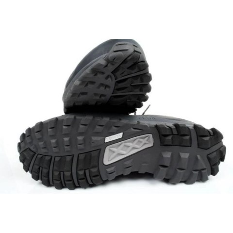 Buty trekkingowe Aku Levia GTX M 745632
