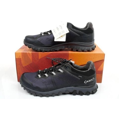 Buty trekkingowe Aku Levia GTX M 745632