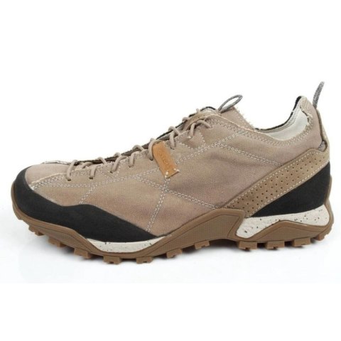 Buty trekkingowe Aku Nativa Canvas M 646224 Buty trekkingowe Aku Nativa Canvas M 646224