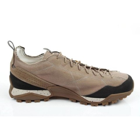 Buty trekkingowe Aku Nativa Canvas M 646224 Buty trekkingowe Aku Nativa Canvas M 646224