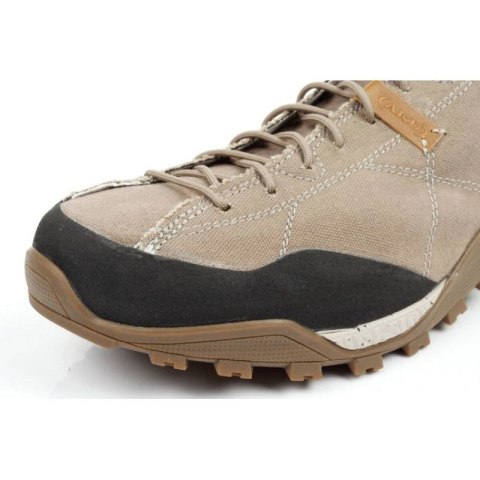 Buty trekkingowe Aku Nativa Canvas M 646224 Buty trekkingowe Aku Nativa Canvas M 646224