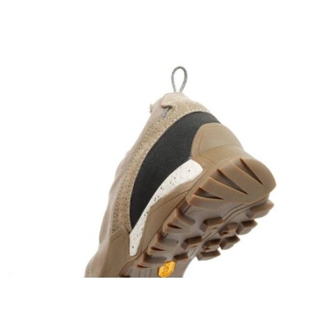 Buty trekkingowe Aku Nativa Canvas M 646224 Buty trekkingowe Aku Nativa Canvas M 646224