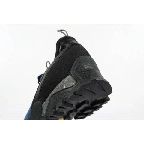 Buty trekkingowe Aku Nativa GTX M 628775