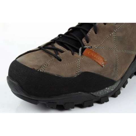 Buty trekkingowe Aku Nativa GTX W 635095