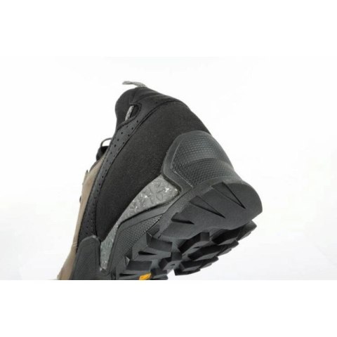 Buty trekkingowe Aku Nativa GTX W 635095