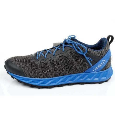 Buty trekkingowe Aku Rapida Air M 760.1252