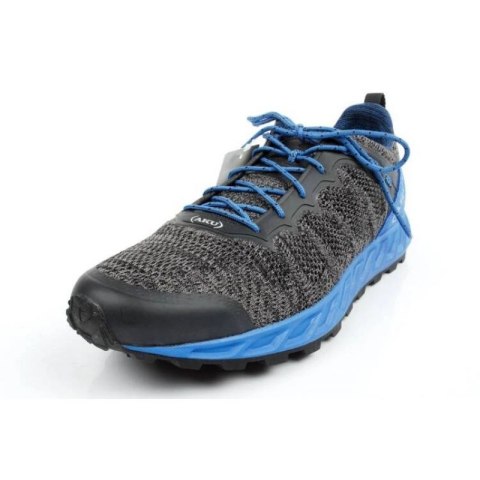 Buty trekkingowe Aku Rapida Air M 760.1252