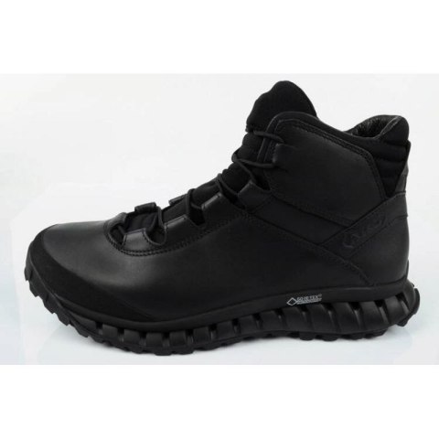 Buty trekkingowe Aku Urban Assault GTX M 724T052