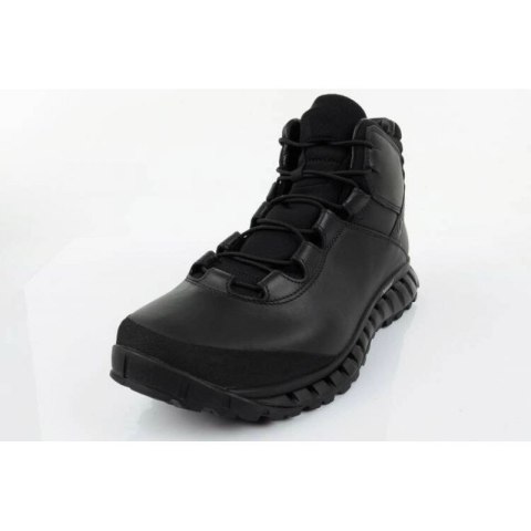 Buty trekkingowe Aku Urban Assault GTX M 724T052