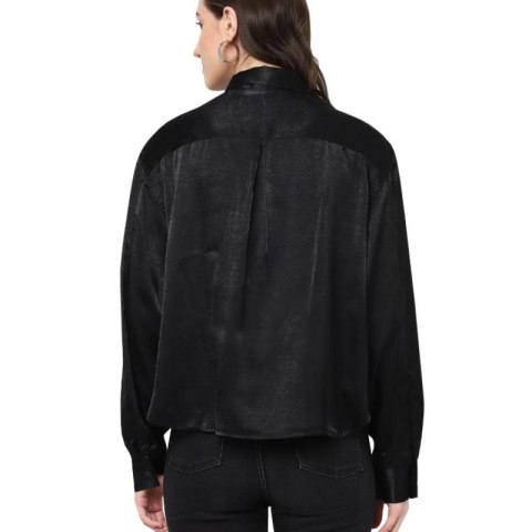 Koszula Calvin Klein Jeans Regular W J20J220476