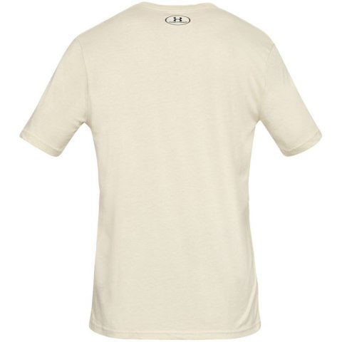 Koszulka Under Armour Sportstyle LC SS M 1326799 289 Koszulka Under Armour Sportstyle LC SS M 1326799 289
