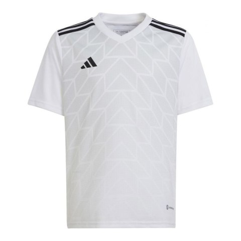 Koszulka adidas Team Icon 23 Jr HR2651 Koszulka adidas Team Icon 23 Jr HR2651