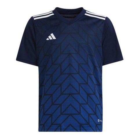 Koszulka adidas Team Icon 23 Jr HR2653 Koszulka adidas Team Icon 23 Jr HR2653