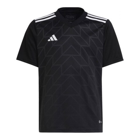 Koszulka adidas Team Icon 23 Jr HS0541 Koszulka adidas Team Icon 23 Jr HS0541