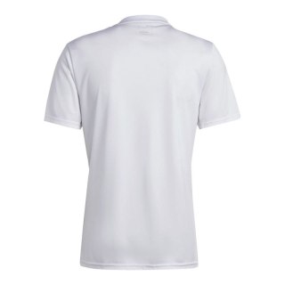 Koszulka adidas Team Icon 23 M HR2630