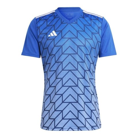 Koszulka adidas Team Icon 23 M HR2632 Koszulka adidas Team Icon 23 M HR2632