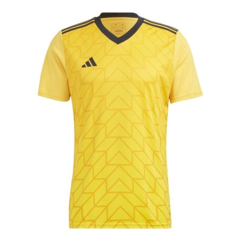 Koszulka adidas Team Icon 23 M IC1250 Koszulka adidas Team Icon 23 M IC1250