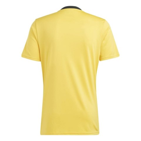 Koszulka adidas Team Icon 23 M IC1250 Koszulka adidas Team Icon 23 M IC1250