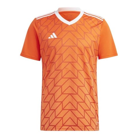 Koszulka adidas Team Icon 23 M IC1251 Koszulka adidas Team Icon 23 M IC1251