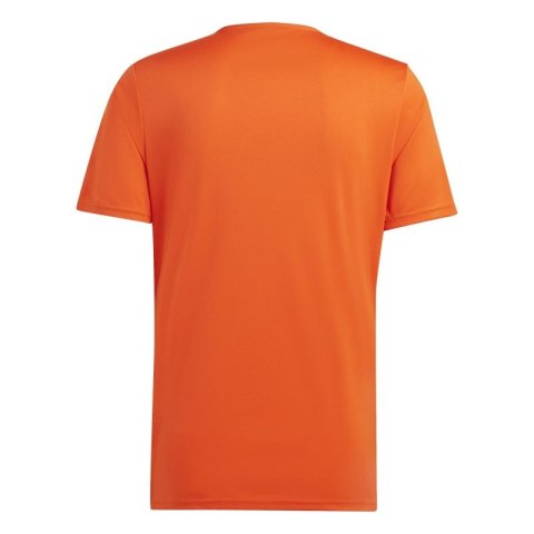 Koszulka adidas Team Icon 23 M IC1251 Koszulka adidas Team Icon 23 M IC1251