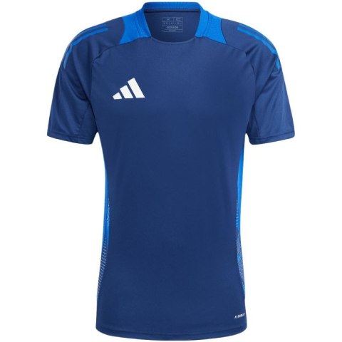 Koszulka adidas Tiro 24 Competition Training M IS1657 Koszulka adidas Tiro 24 Competition Training M IS1657
