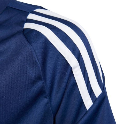 Koszulka adidas Tiro 24 Jersey Jr IS1029 Koszulka adidas Tiro 24 Jersey Jr IS1029