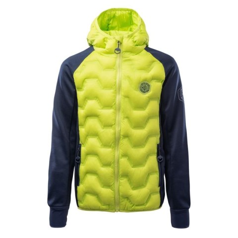 Kurtka Bejo Stuart JRB Jr 92800481863 Kurtka Bejo Stuart JRB Jr 92800481863