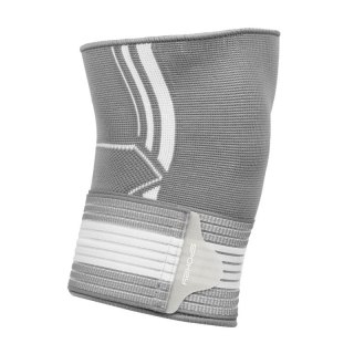Ściągacz kolana Spokey Segro Pro SPK-941790