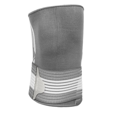 Ściągacz kolana Spokey Segro Pro SPK-941790