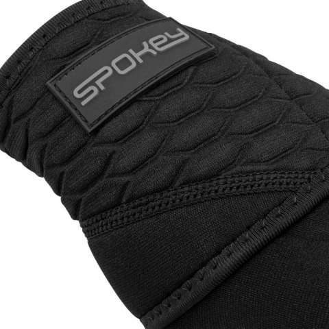 Ściągacz nadgarstka Spokey Fitbit SPK-929602