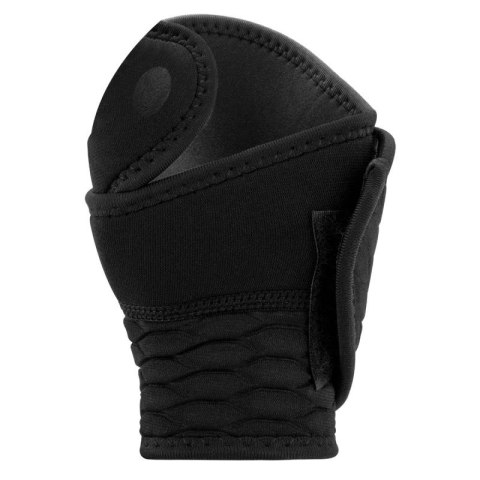 Ściągacz nadgarstka Spokey Fitbit SPK-929602