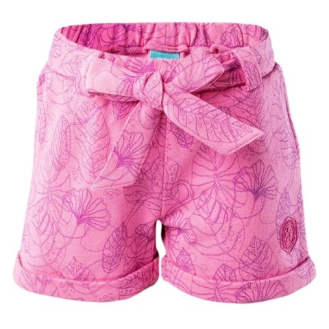 Spodenki Bejo Tio KDG Jr 92800493232 Spodenki Bejo Tio KDG Jr 92800493232