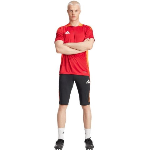 Spodenki adidas Tiro 24 Competition 1/2 M IR5491