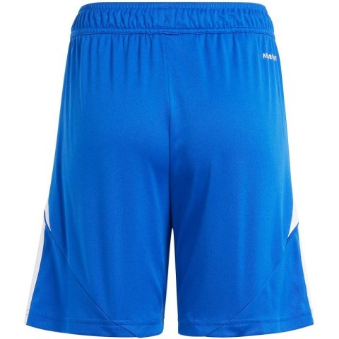 Spodenki adidas Tiro 24 Jr IR9366 Spodenki adidas Tiro 24 Jr IR9366
