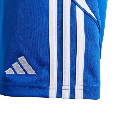Spodenki adidas Tiro 24 Jr IR9366 Spodenki adidas Tiro 24 Jr IR9366