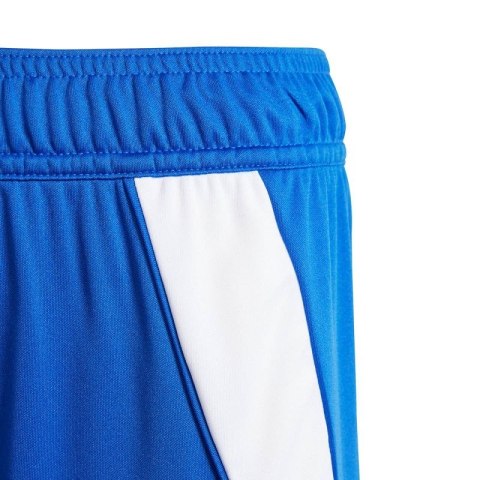 Spodenki adidas Tiro 24 Jr IR9366 Spodenki adidas Tiro 24 Jr IR9366
