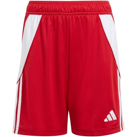 Spodenki adidas Tiro 24 Jr IR9367 Spodenki adidas Tiro 24 Jr IR9367