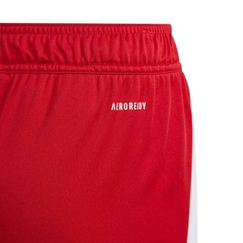 Spodenki adidas Tiro 24 Jr IR9367 Spodenki adidas Tiro 24 Jr IR9367
