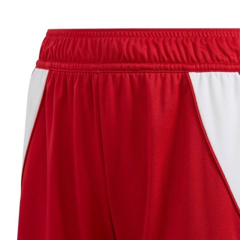 Spodenki adidas Tiro 24 Jr IR9367 Spodenki adidas Tiro 24 Jr IR9367
