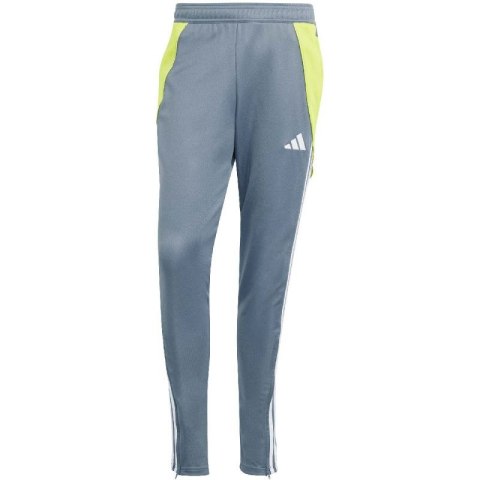 Spodnie adidas Tiro 24 M IV6945 Spodnie adidas Tiro 24 M IV6945