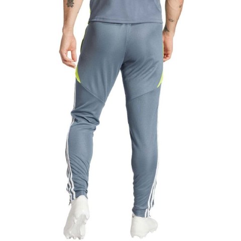 Spodnie adidas Tiro 24 M IV6945 Spodnie adidas Tiro 24 M IV6945