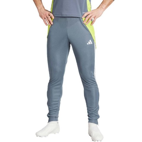 Spodnie adidas Tiro 24 M IV6945 Spodnie adidas Tiro 24 M IV6945