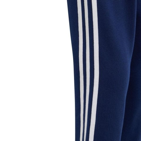 Spodnie adidas Tiro 24 Sweat Jr IS1008 Spodnie adidas Tiro 24 Sweat Jr IS1008