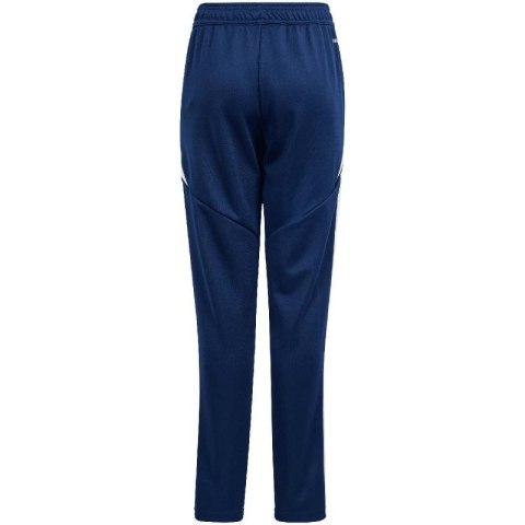 Spodnie adidas Tiro 24 Training Jr IS1007 Spodnie adidas Tiro 24 Training Jr IS1007