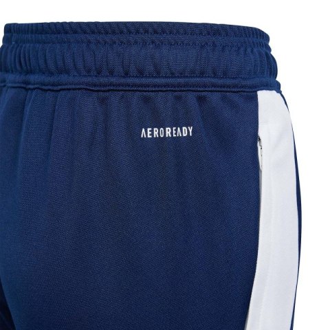 Spodnie adidas Tiro 24 Training Jr IS1007 Spodnie adidas Tiro 24 Training Jr IS1007