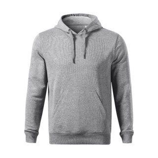 Bluza Malfini Break M MLI-840C8