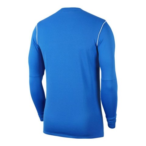 Bluza Nike Dri-Fit Park 20 Crew M FJ3004-463 Bluza Nike Dri-Fit Park 20 Crew M FJ3004-463
