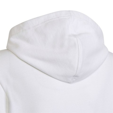 Bluza adidas Colourblock Hoodie Jr HG6826 Bluza adidas Colourblock Hoodie Jr HG6826