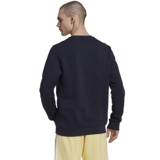 Bluza adidas Essentials Big Logo M HL2298