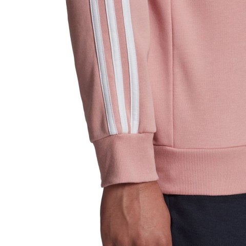 Bluza adidas M 3S FT SWT M HE4417 Bluza adidas M 3S FT SWT M HE4417